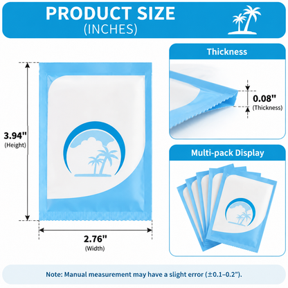 TOILET SEAT COVERS