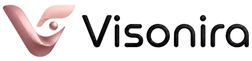 Visonira