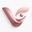 Visonira logo